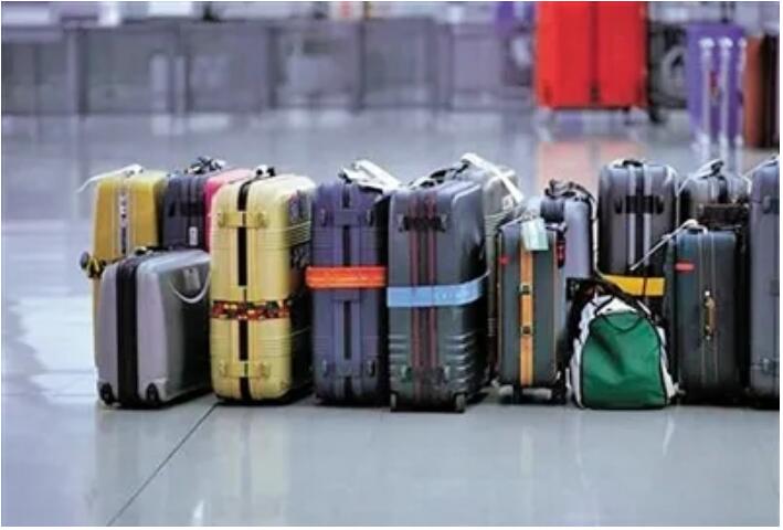 漳州到汝南县行李托运